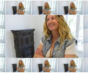 Follement Deco Saison 1