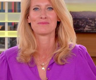 La politique s'éclaire