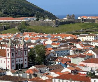 A la découverte du monde