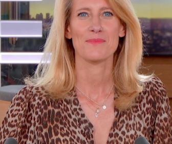 La politique s'éclaire