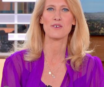 La politique s'éclaire