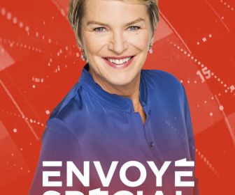 Envoyé spécial
