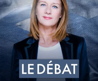Débat
