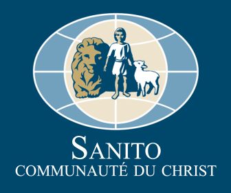 Sanito (Communauté du Christ)