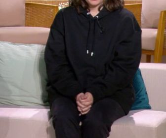 Ça commence aujourd'hui