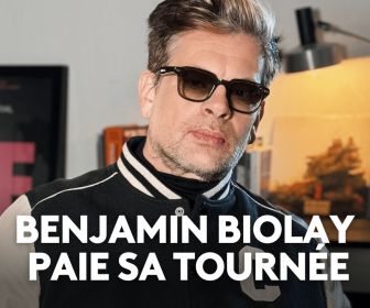 Basique, l'essentiel de la musique