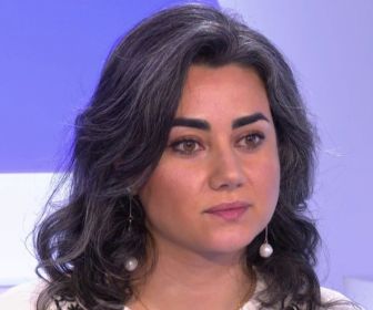 C dans l'air l'invité