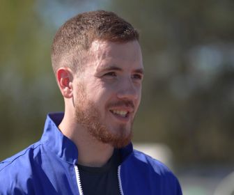 Top Mecanic : 5 jours pour restaurer une épave