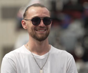 Top Mecanic : 5 jours pour restaurer une épave