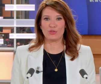 Le pour et le contre