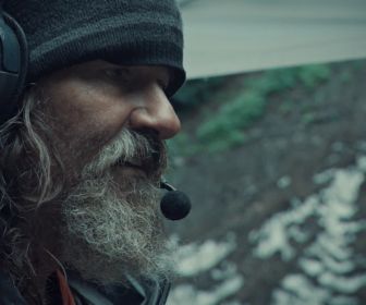 Alaska, la ruée vers l'or : Dakota boys