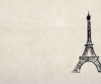 Tour Eiffel : les 10 secrets de l'icône de Paris