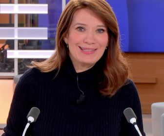 Le pour et le contre