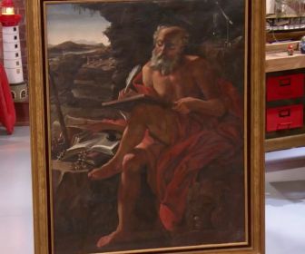 Affaire conclue : la vie des objets