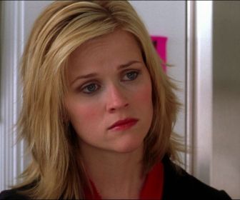 Et si c'était vrai...