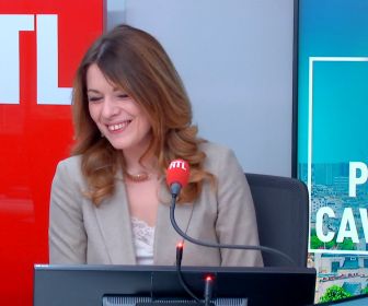 L'œil de Philippe Caverivière