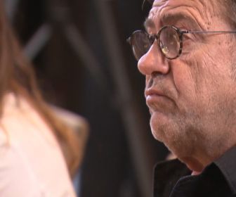 La meilleure boulangerie de France