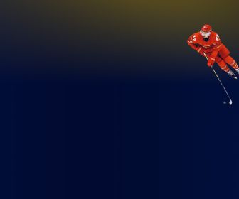 Hockey sur glace (F) FRA vs JPN / Patinage artistique