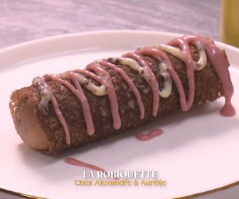 La meilleure boulangerie de France