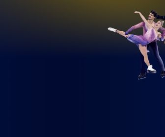 Snowboard (H) / Patinage artistique (H et Danse)