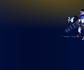 Ski de fond (H) / Snowboard (H et F)