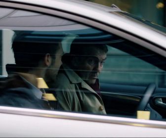 Londres Police Judiciaire