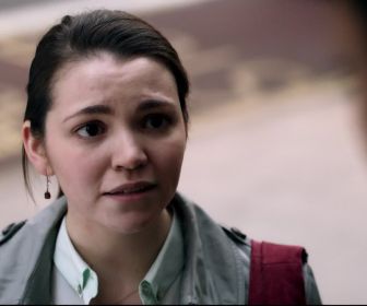 Londres Police Judiciaire