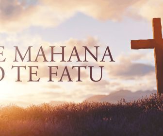 Te mahana o te fatu (catholique)