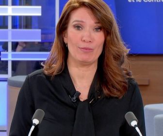 Le pour et le contre