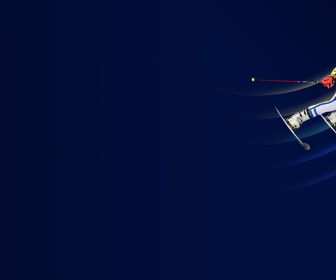 Ski alpin / Snowboard / Ski acrobatique