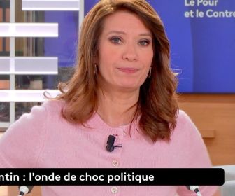 Le pour et le contre