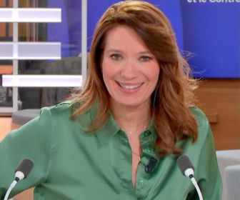 Le pour et le contre