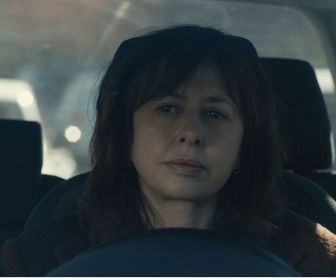 L'affaire Laura Stern