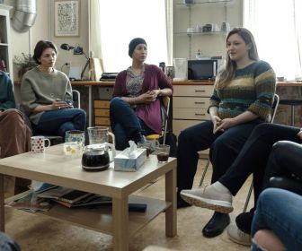 L'affaire Laura Stern