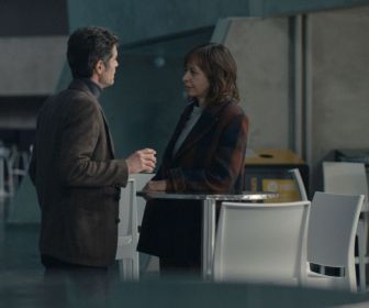 L'affaire Laura Stern