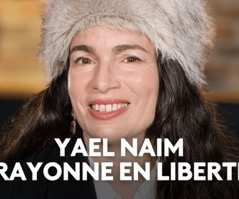 Basique, l'essentiel de la musique