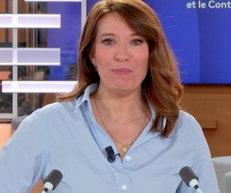 Le pour et le contre