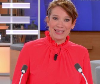 Le pour et le contre