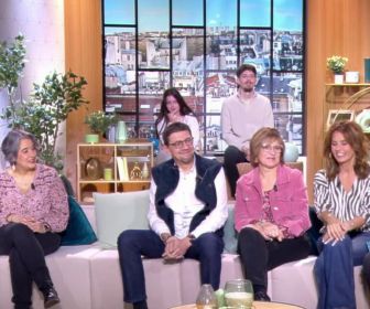 Ça commence aujourd'hui