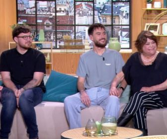 Ça commence aujourd'hui