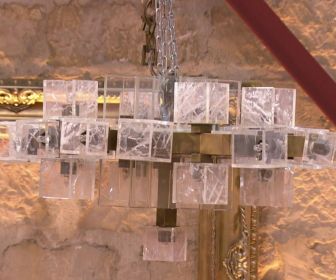 Affaire conclue : la vie des objets