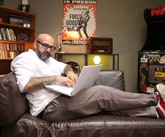 Wheeler dealers France