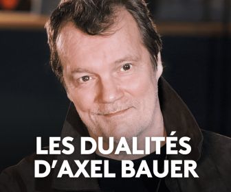 Basique, l'essentiel de la musique