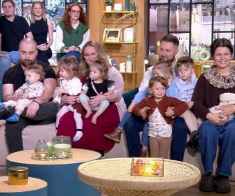 Ça commence aujourd'hui