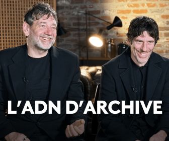 Basique, l'essentiel de la musique