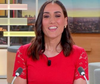 La Matinale Franceinfo