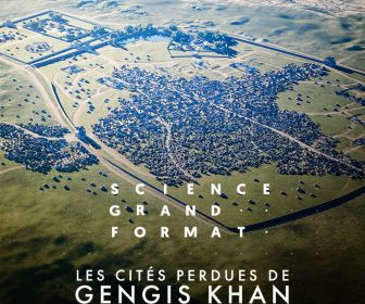 Science grand format