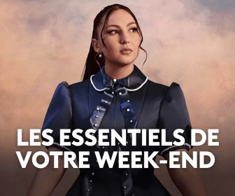 Basique, l'essentiel de la musique