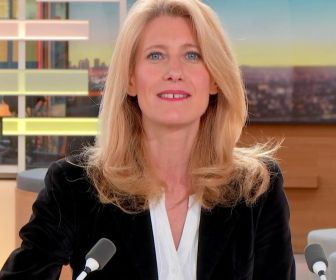 La politique s'éclaire