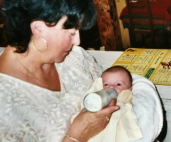 Faites entrer l'accusé